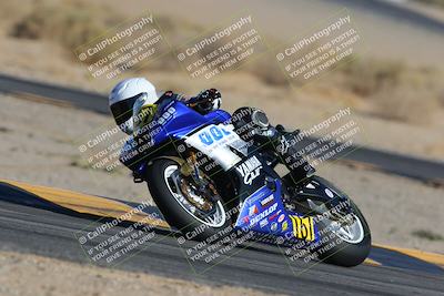 media/Mar-23-2025-CVMA (Sun) [[674f32b282]]/Race 16-Amateur Formula MW/